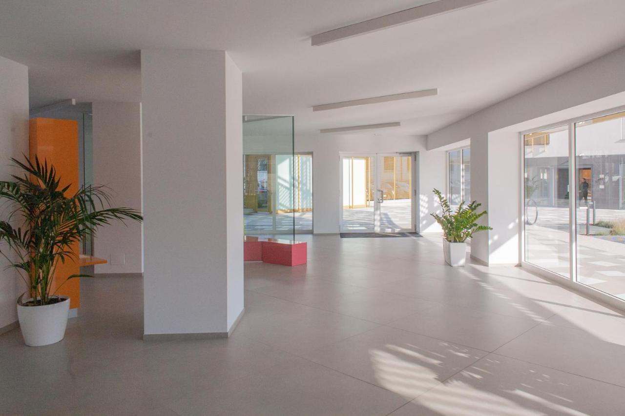 Bnbutler - Flavio Gioia, 5 - Appartamento Con Vista, Citylife Milano Ngoại thất bức ảnh